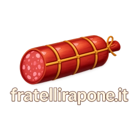 fratellirapone.it
